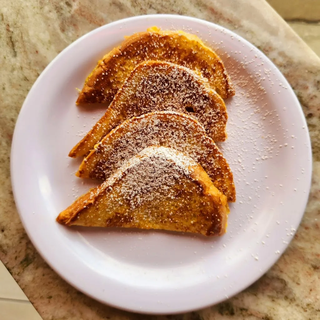 Menu_Toula's_Puntagorda_image_7