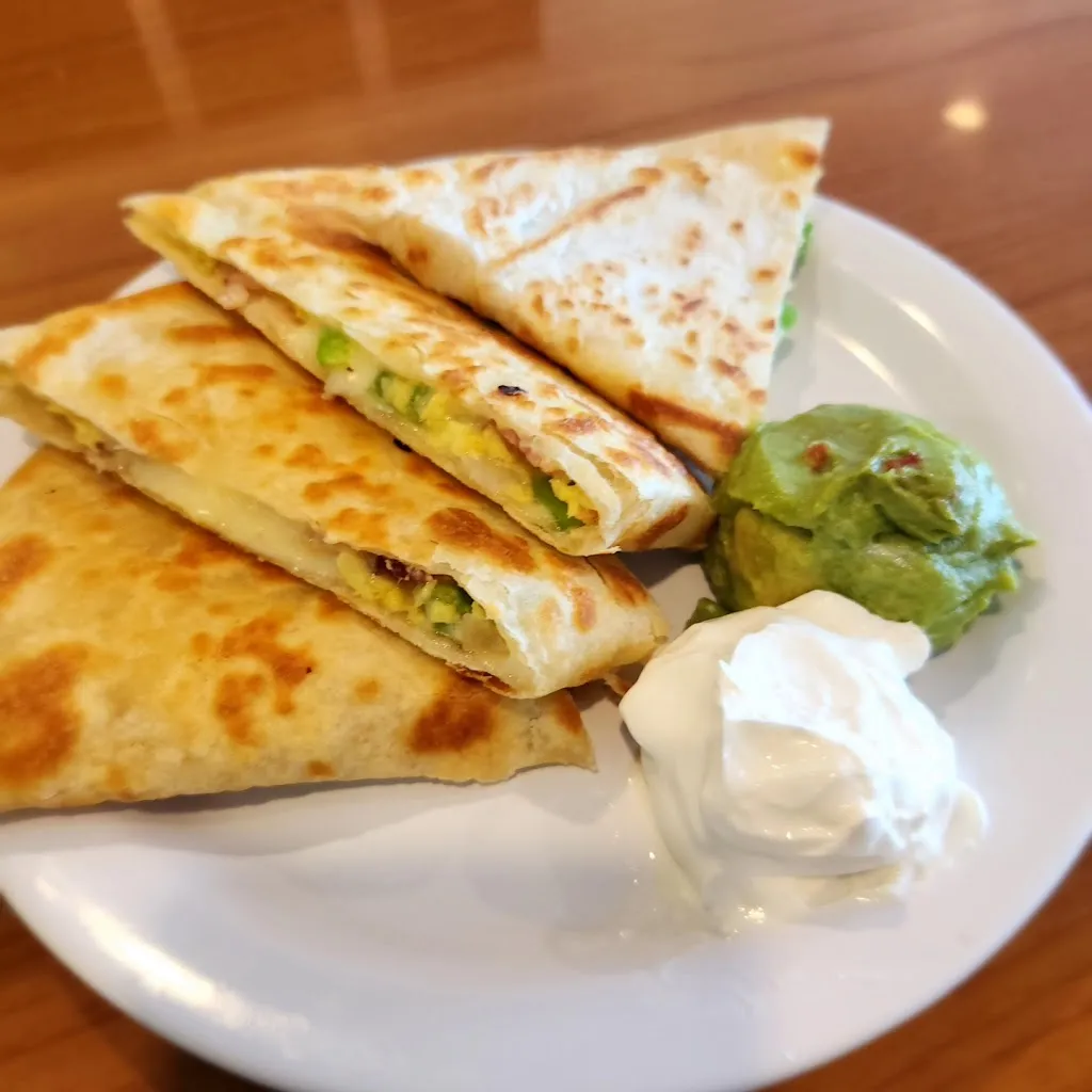 Menu_Toula's_Puntagorda_image_8