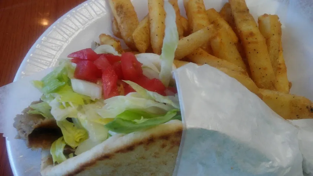 Menu_Toula's_Puntagorda_image_9