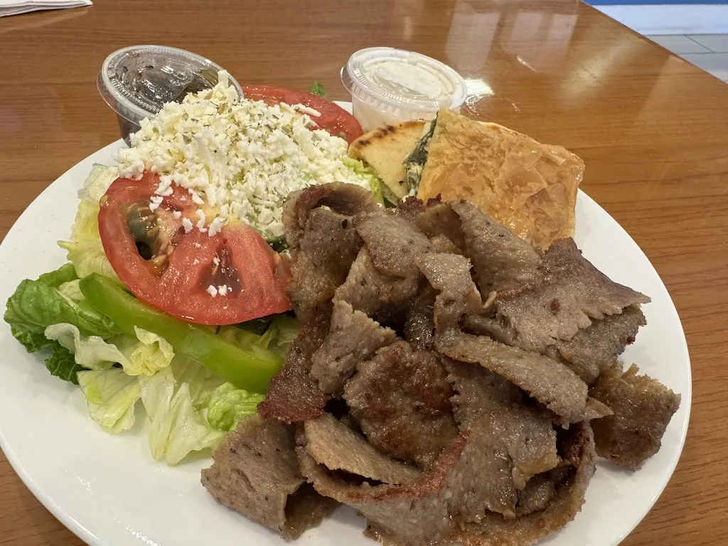 Ryan Verville_Toula's_Puntagorda_review