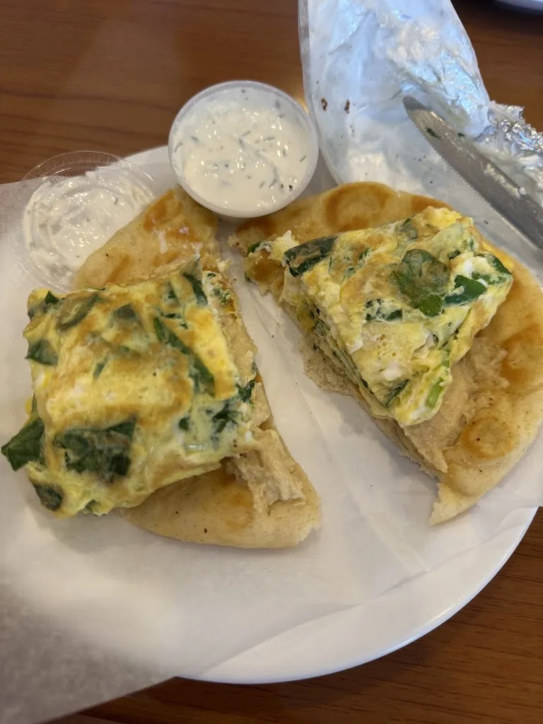 MidwesternMelinda_Toula's_Puntagorda_review