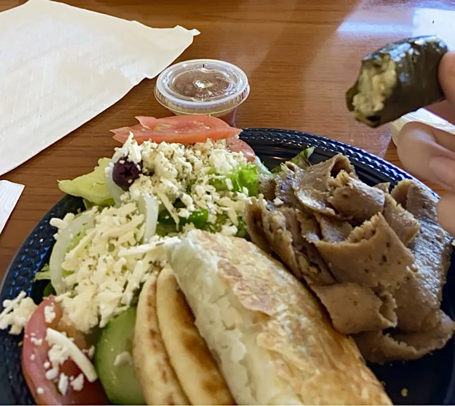 Toula's_Puntagorda_slider_image_3