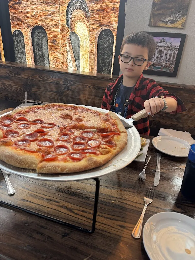 Menu_Dough Bar Restaurant_Puntagorda_image_5