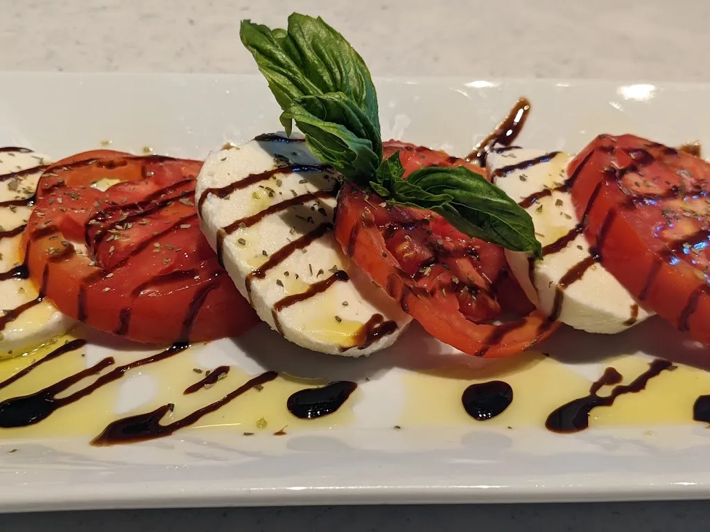 Menu_Dough Bar Restaurant_Puntagorda_image_6