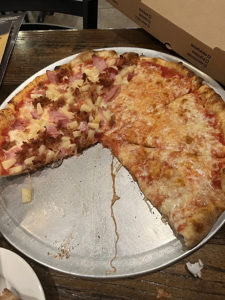 Menu_Dough Bar Restaurant_Puntagorda_image_7