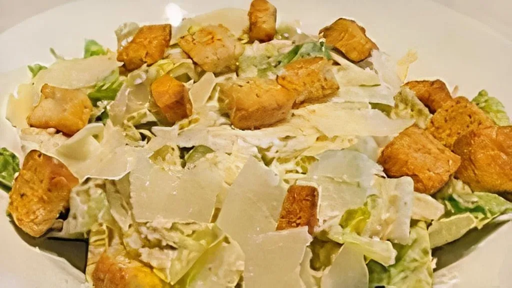 Menu_Dough Bar Restaurant_Puntagorda_image_8