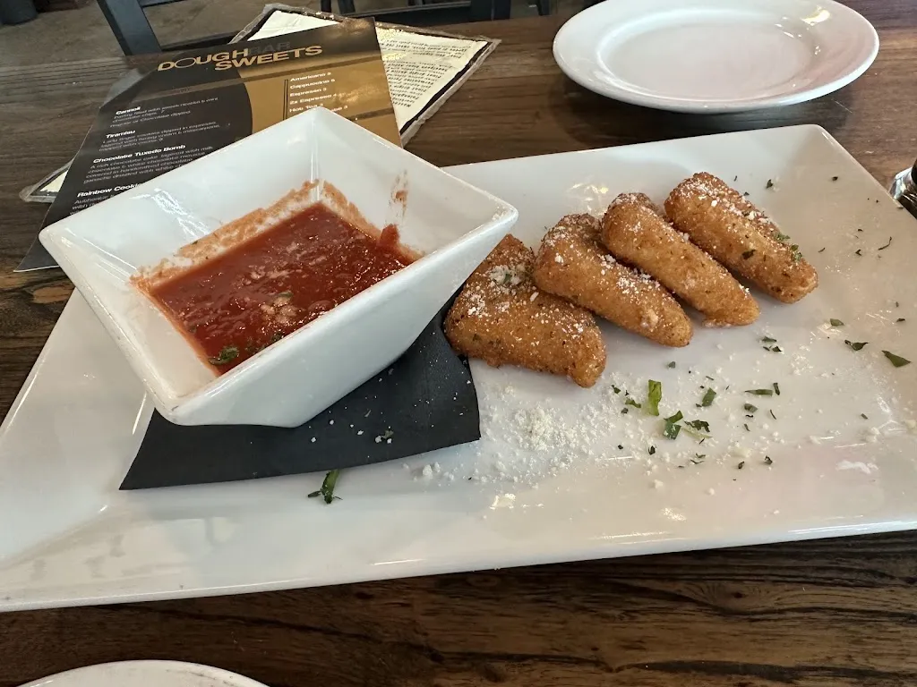 Menu_Dough Bar Restaurant_Puntagorda_image_9