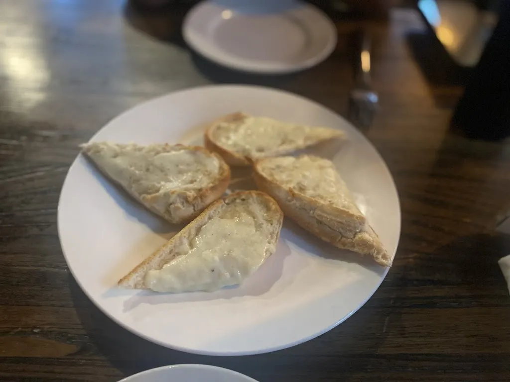 Fig_Dough Bar Restaurant_Puntagorda_review