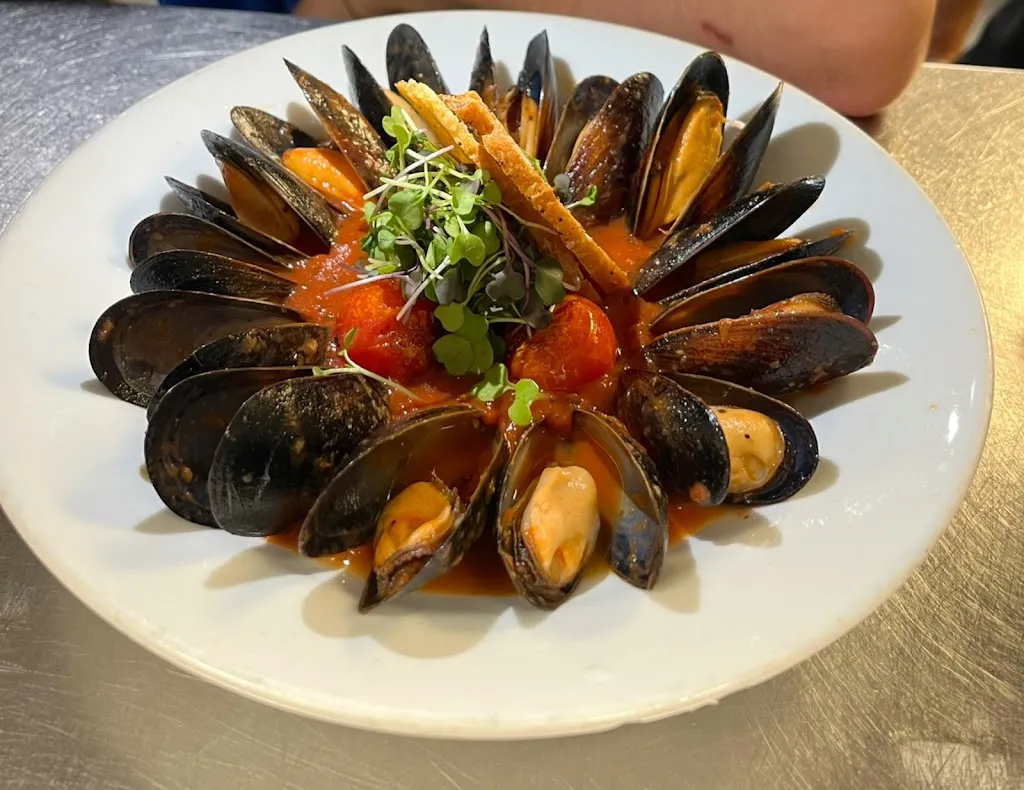 Dough Bar Restaurant_Puntagorda_slider_image_3