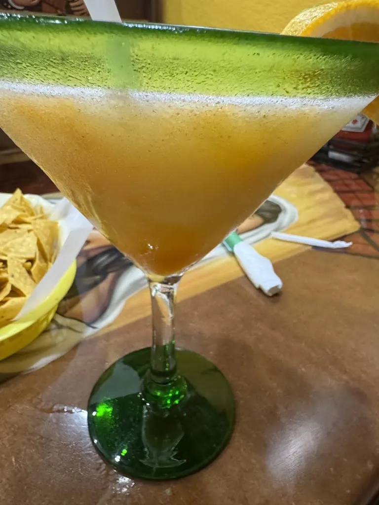 B._Los Mariachis Bar & Grill_Puntagorda_review