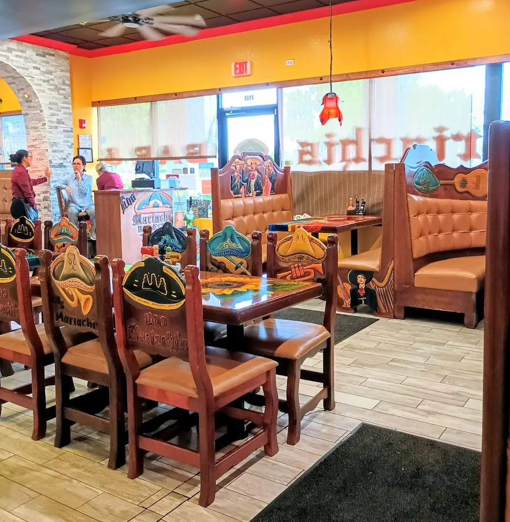 Los Mariachis Bar & Grill_Puntagorda_slider_image_3