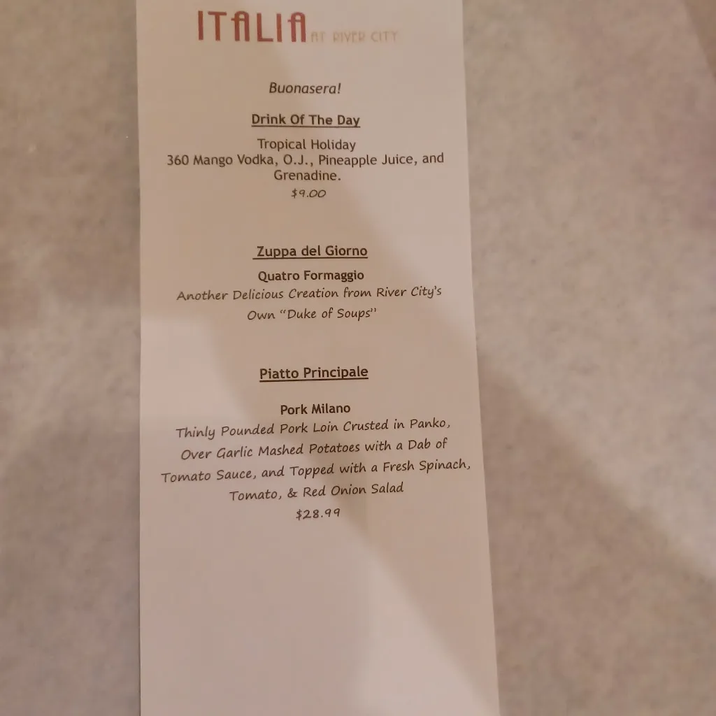 Menu_Italia_Puntagorda_image_2