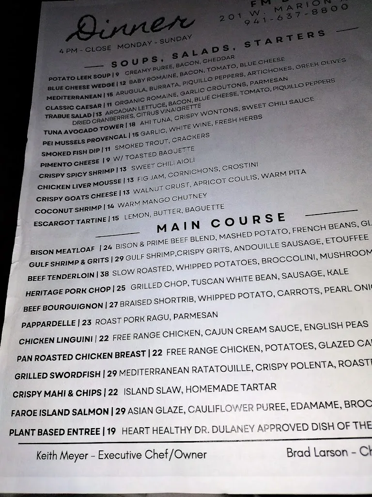 Menu_Italia_Puntagorda_image_4