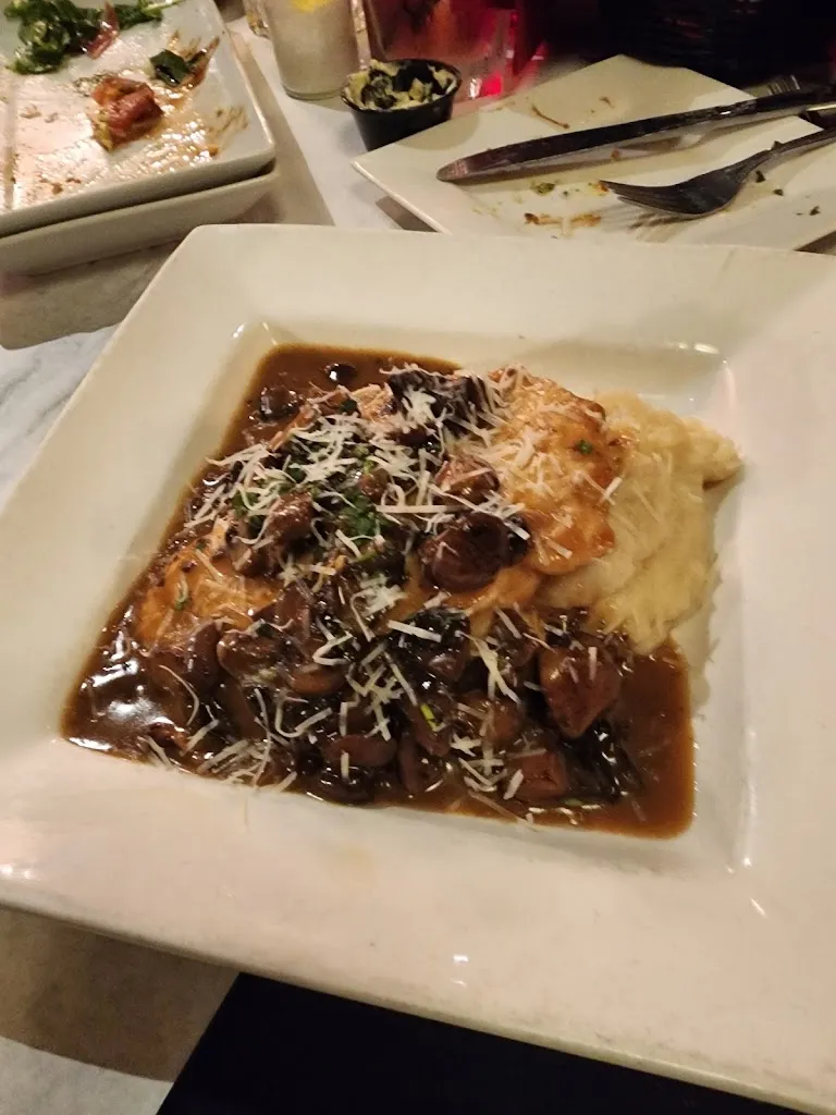 Menu_Italia_Puntagorda_image_6