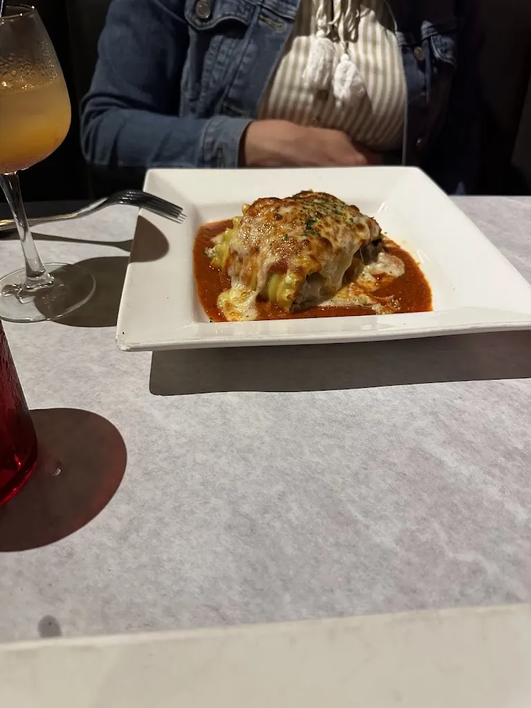 Menu_Italia_Puntagorda_image_8