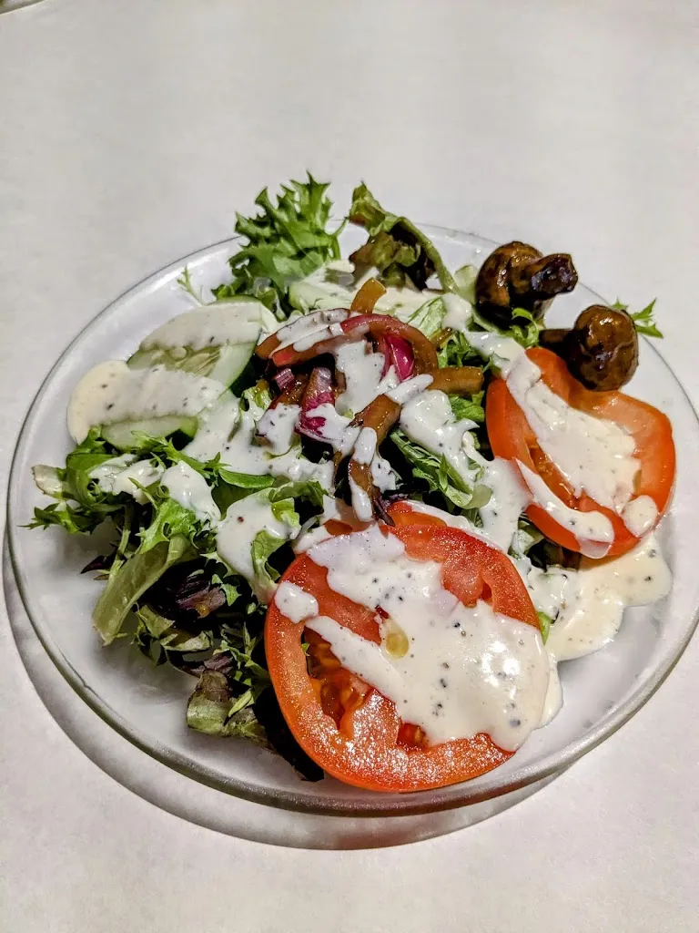 Menu_Italia_Puntagorda_image_9