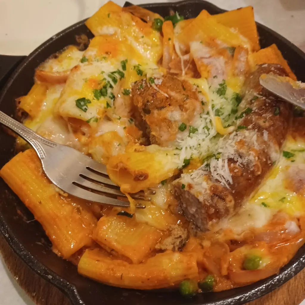 David Bielby_Italia_Puntagorda_review