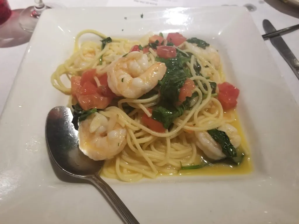 Italia_Puntagorda_slider_image_3