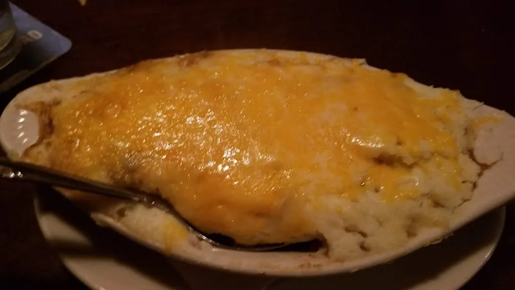 Menu_Ice House Pub_Puntagorda_image_5