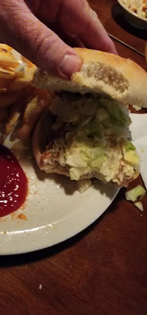 Menu_Ice House Pub_Puntagorda_image_7