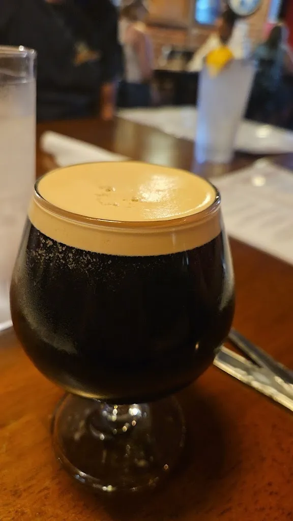 Menu_Ice House Pub_Puntagorda_image_9