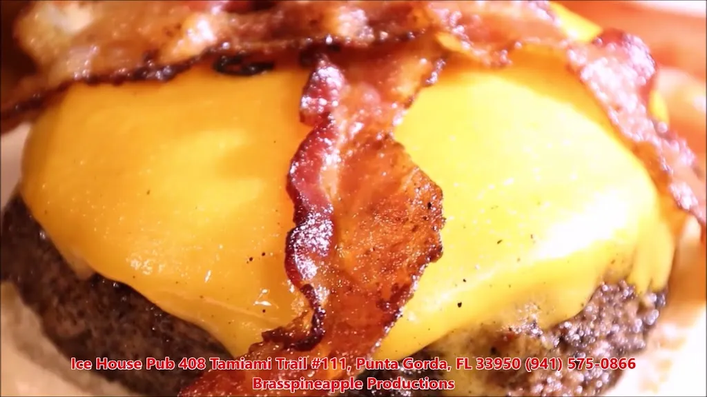 Ice House Pub_Puntagorda_slider_image_2