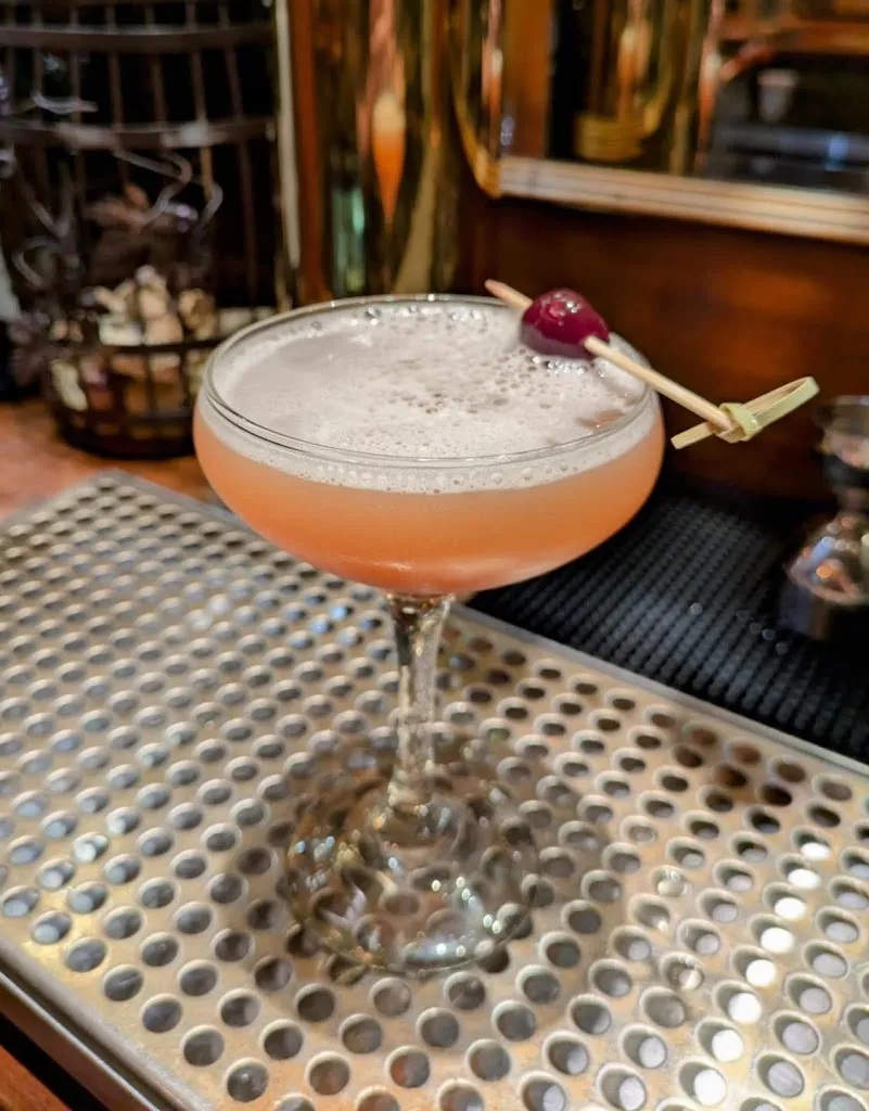 Ice House Pub_Puntagorda_slider_image_3