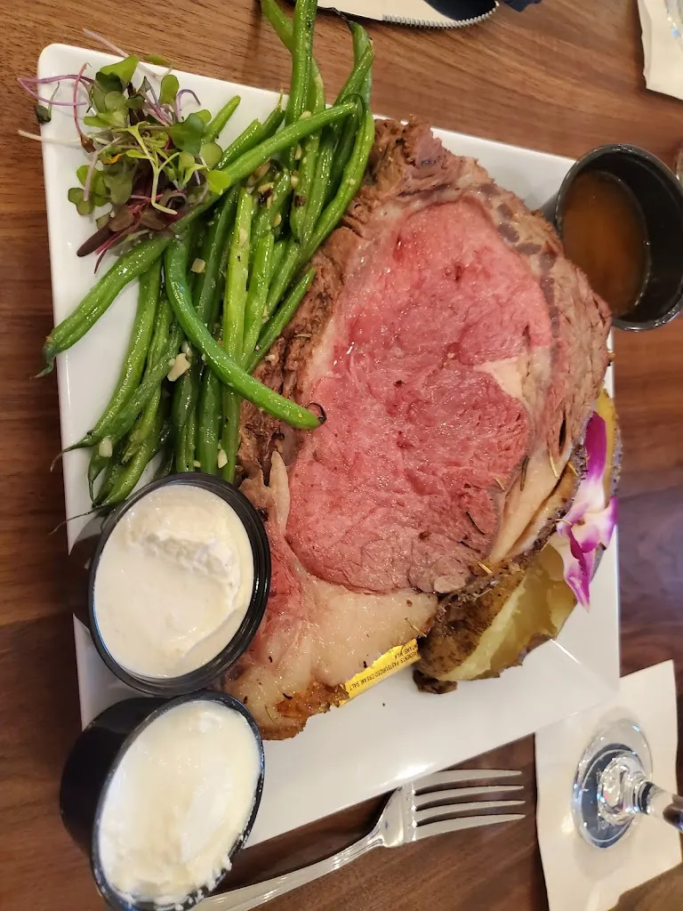 Menu_Dockside Grill_Puntagorda_image_4