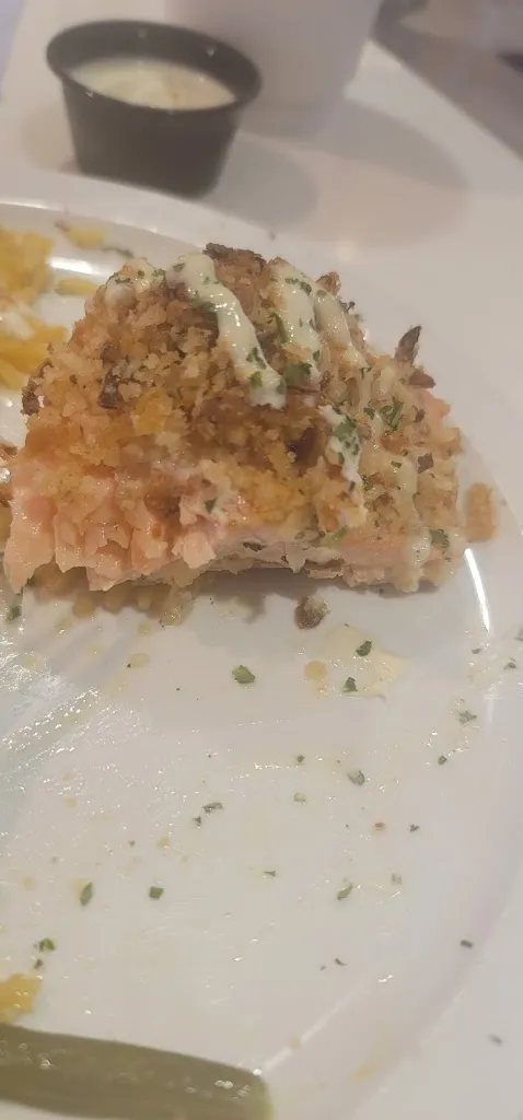 Menu_Dockside Grill_Puntagorda_image_5