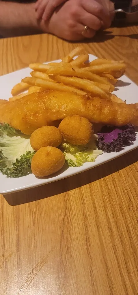 Menu_Dockside Grill_Puntagorda_image_6