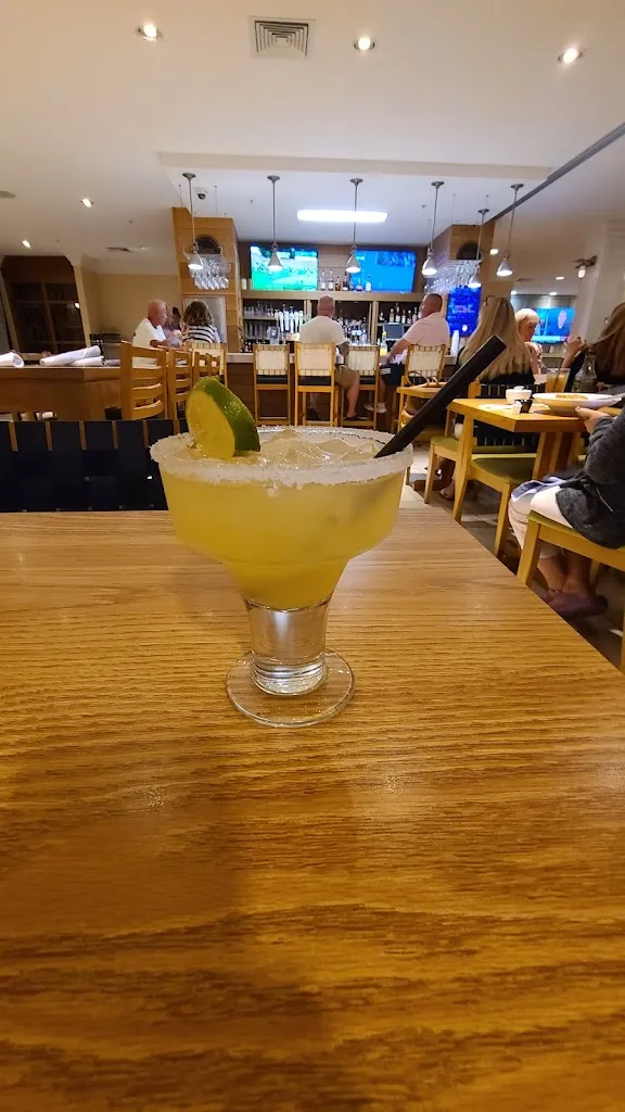 Menu_Dockside Grill_Puntagorda_image_7