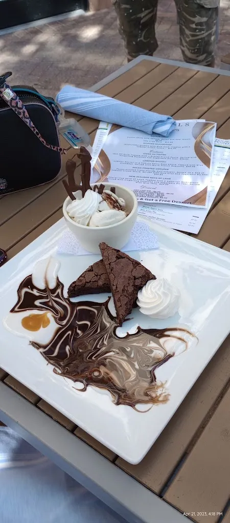 Menu_Dockside Grill_Puntagorda_image_8