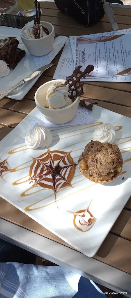 Menu_Dockside Grill_Puntagorda_image_9