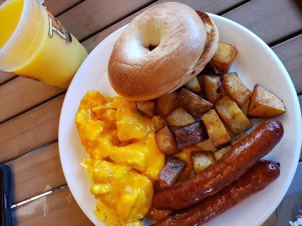 Dockside Grill_Puntagorda_slider_image_2