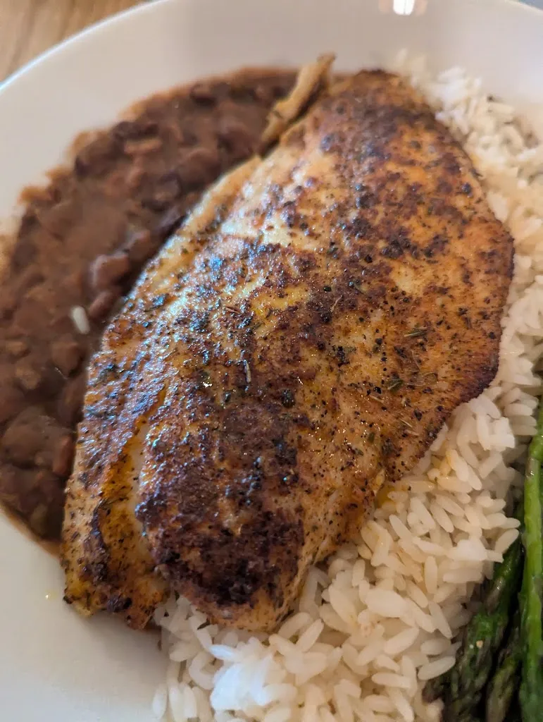 Dockside Grill_Puntagorda_slider_image_3