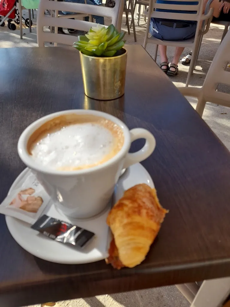 Menü_Llar del Pensionista La Vila Joiosa_Villajoyosa/Vila Joiosa la_Bild_3