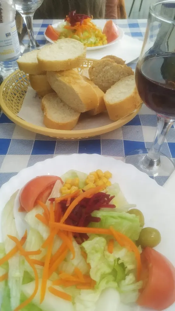 Menü_Llar del Pensionista La Vila Joiosa_Villajoyosa/Vila Joiosa la_Bild_4