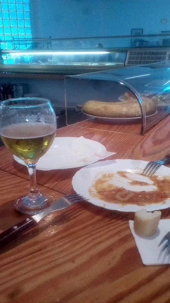 Menü_Llar del Pensionista La Vila Joiosa_Villajoyosa/Vila Joiosa la_Bild_6