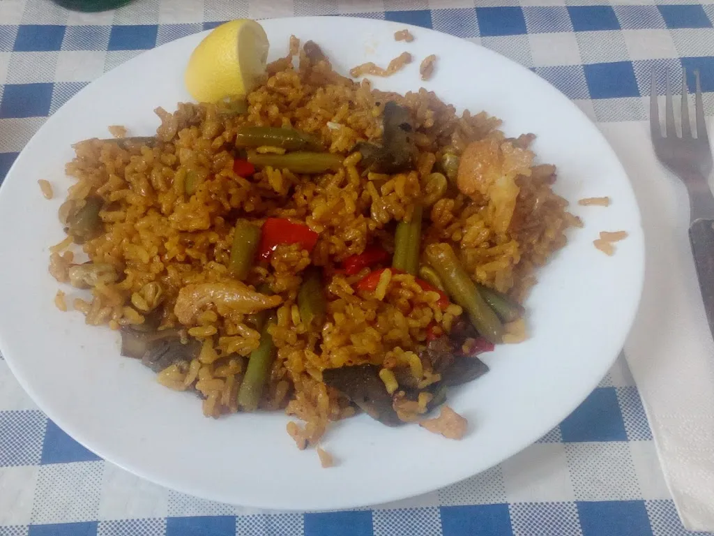 Menü_Llar del Pensionista La Vila Joiosa_Villajoyosa/Vila Joiosa la_Bild_7