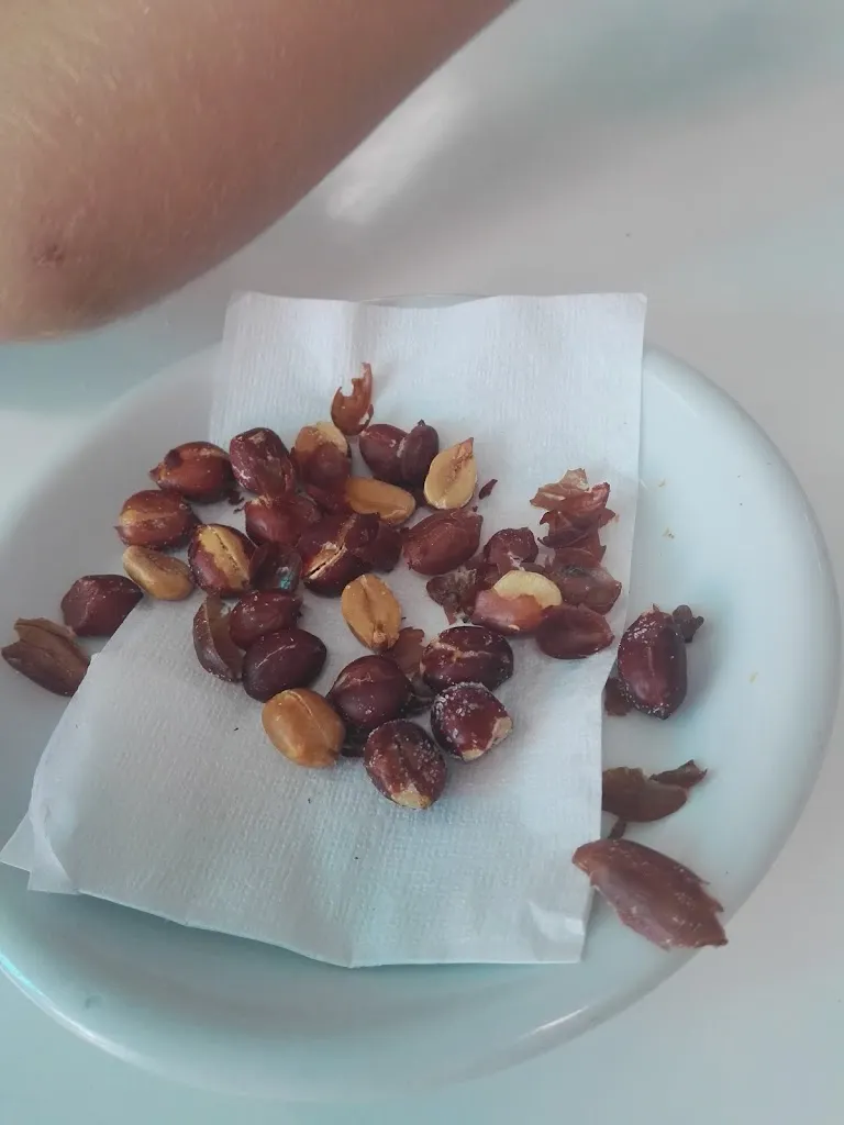 Menü_Llar del Pensionista La Vila Joiosa_Villajoyosa/Vila Joiosa la_Bild_8