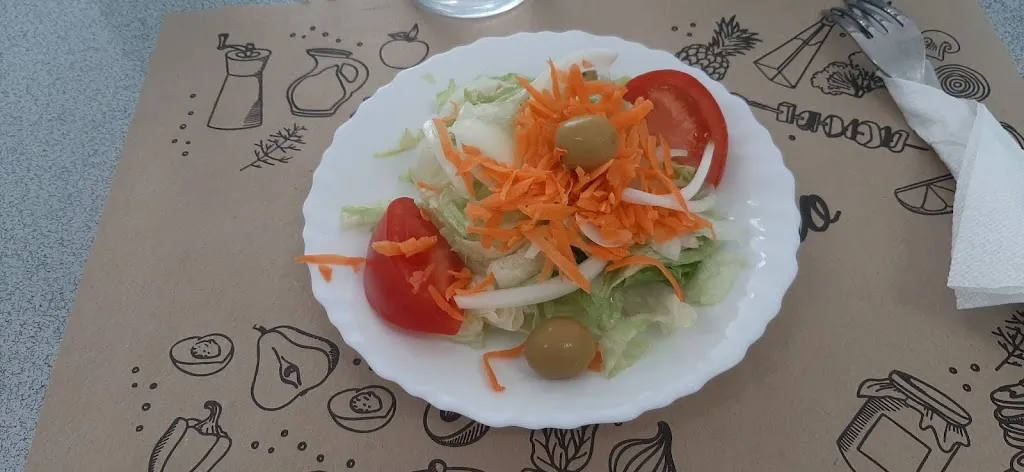 Menü_Llar del Pensionista La Vila Joiosa_Villajoyosa/Vila Joiosa la_Bild_9