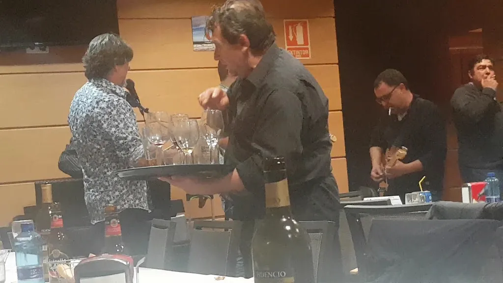 Llar del Pensionista La Vila Joiosa_Villajoyosa/Vila Joiosa la_slider_image_2