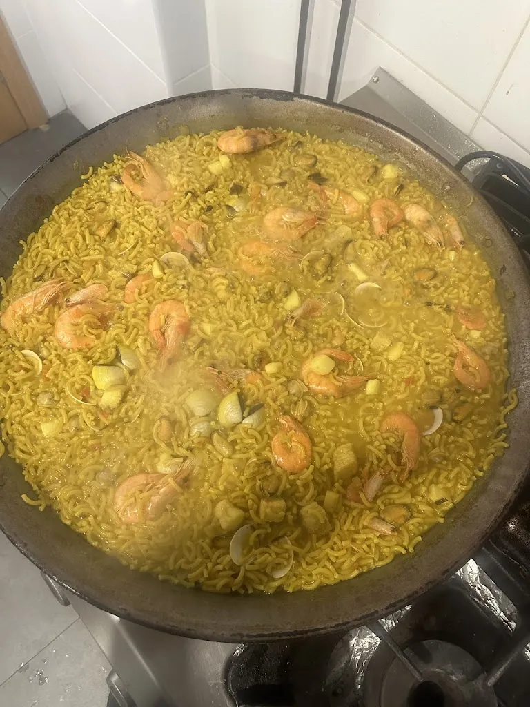 Llar del Pensionista La Vila Joiosa_Villajoyosa/Vila Joiosa la_slider_image_3