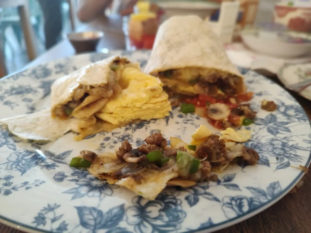 Menu_Jelly Bird Cafe_Puntagorda_immagine_5