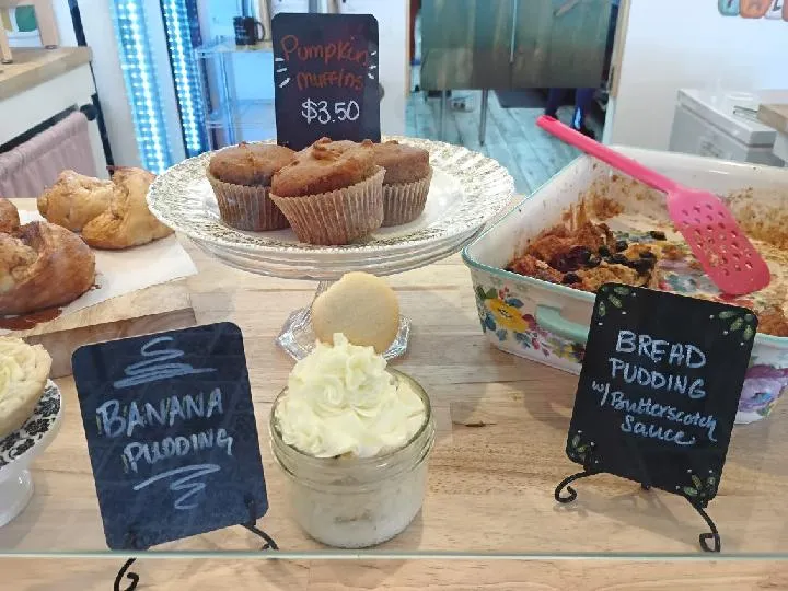 Menu_Jelly Bird Cafe_Puntagorda_immagine_6