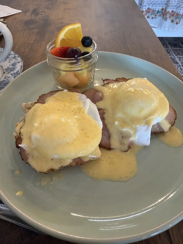 Menu_Jelly Bird Cafe_Puntagorda_immagine_7