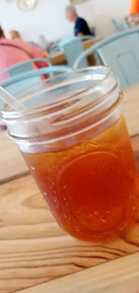 Menu_Jelly Bird Cafe_Puntagorda_immagine_8