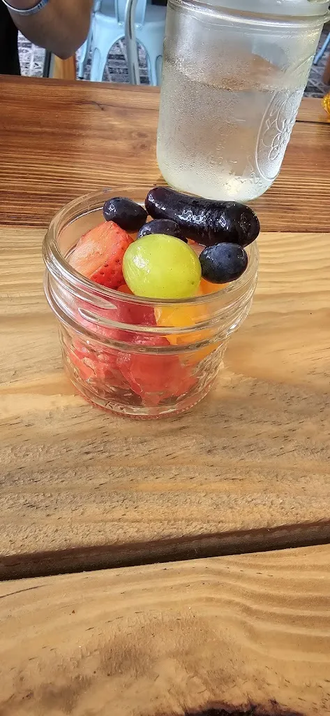 Menu_Jelly Bird Cafe_Puntagorda_immagine_9