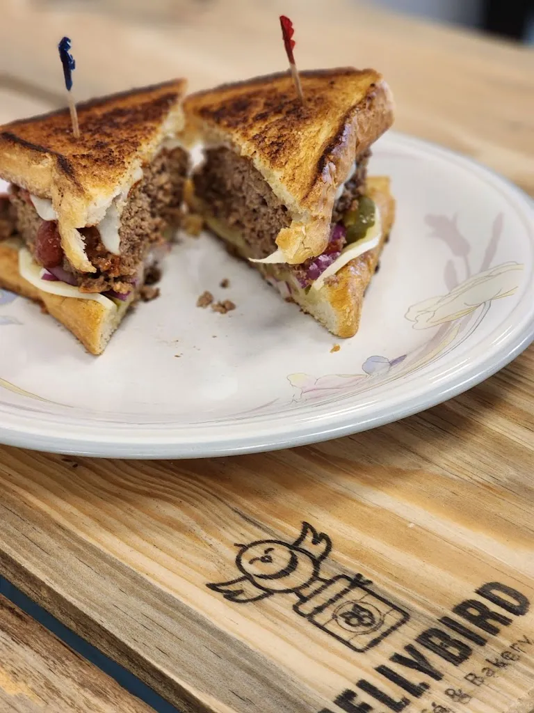 Jelly Bird Cafe_Puntagorda_slider_image_2