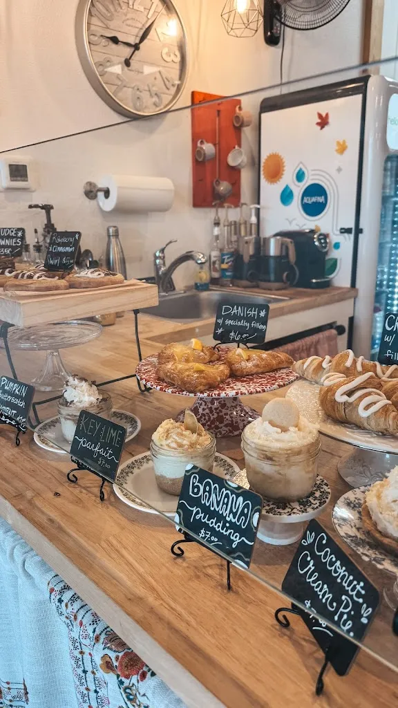 Jelly Bird Cafe_Puntagorda_slider_image_3